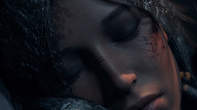Tomb Raider, Lara Croft, video games, Games posters, Video Game Heroes