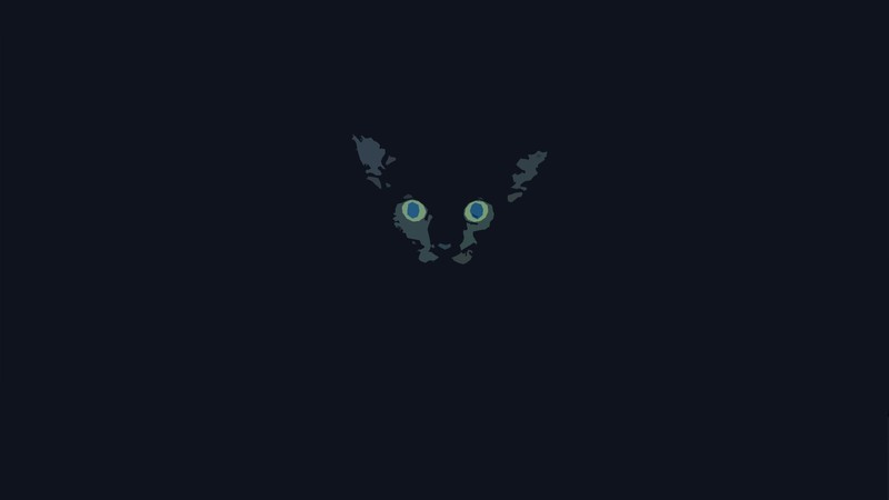 cats, animal eyes, feline, cartoon