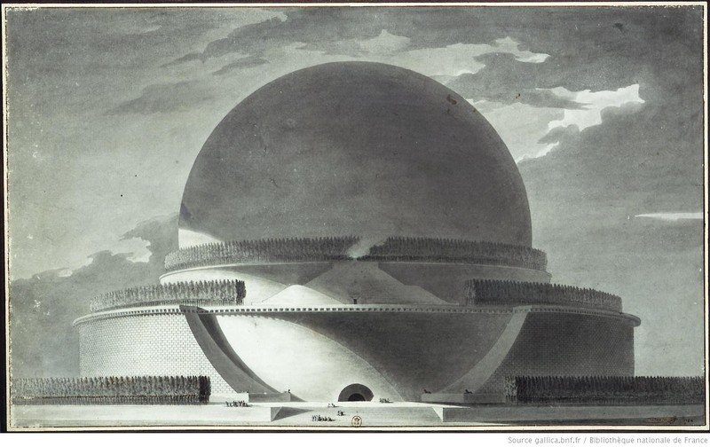 architecture, Rome, roman empire