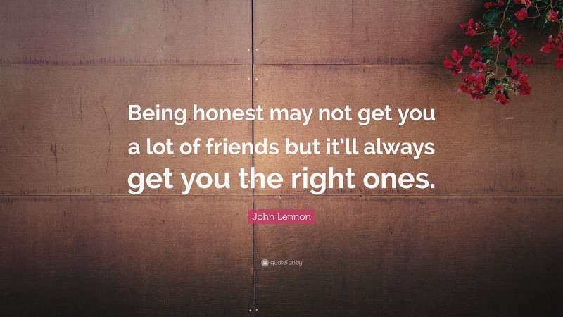 quote, quotefancy, text, positive, flowers, John Lennon, wall