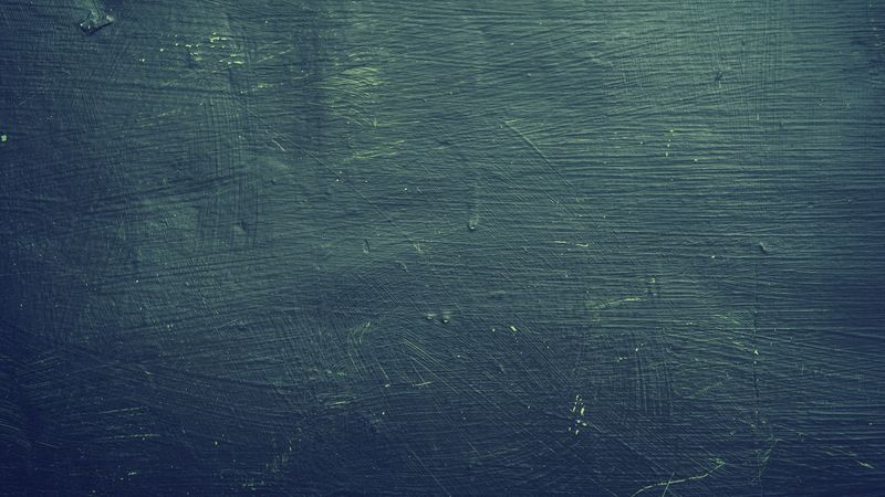 paint, texture, surface, stains, dark, 4k