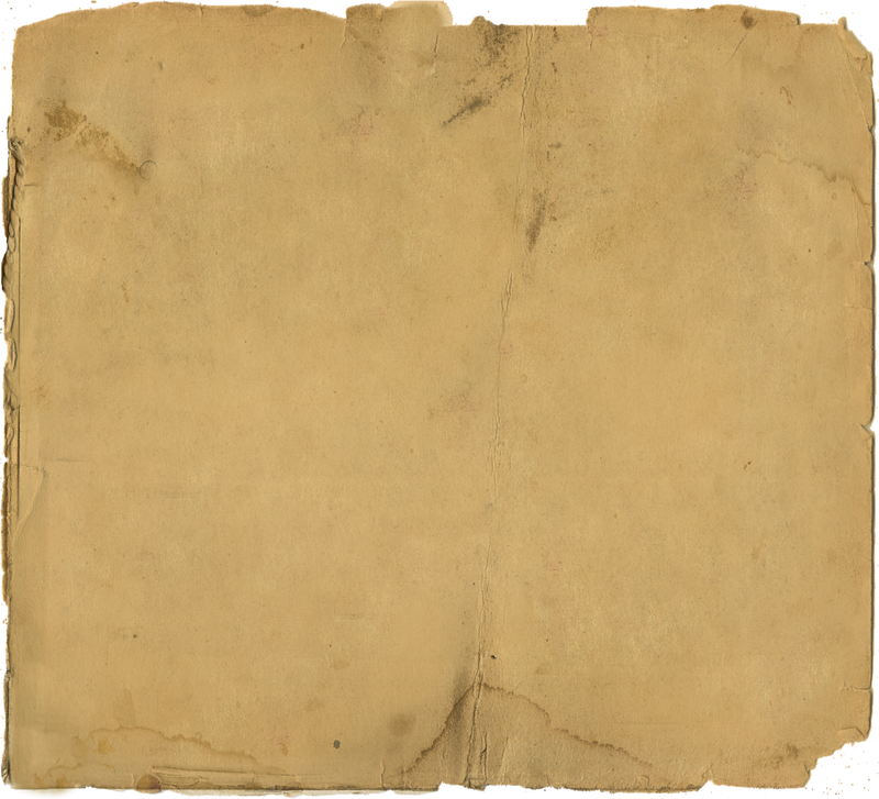 texture, template, simple, minimalism