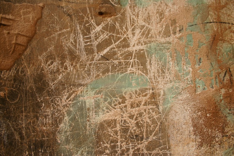 texture, template, brown, abstract, grunge, beige