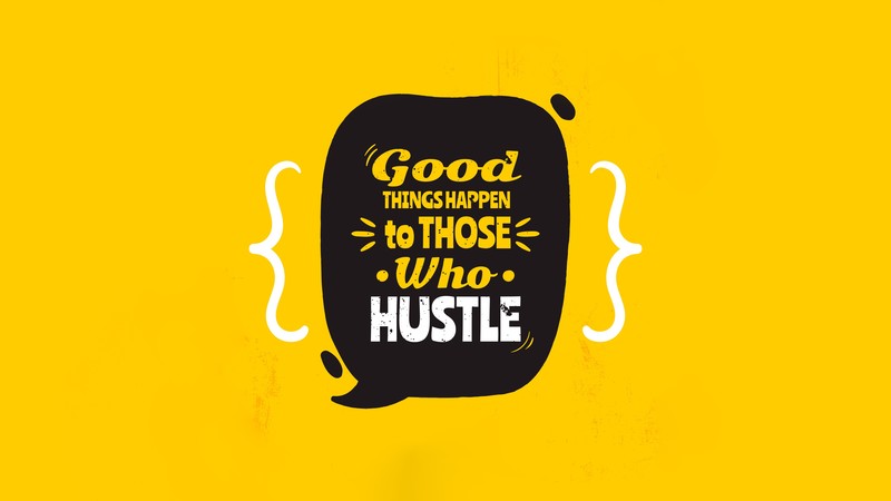 quote, text, typography, yellow background