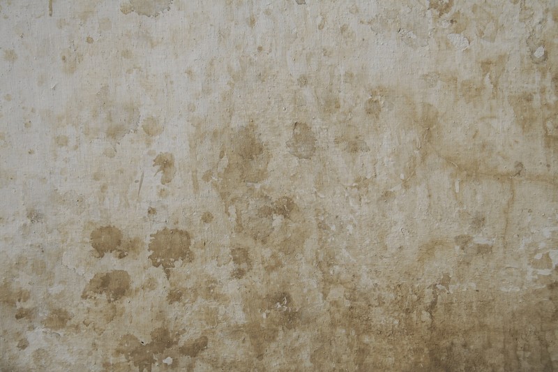 texture, template, simple, minimalism