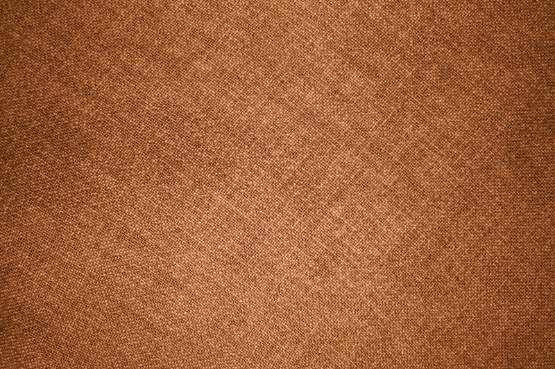 texture, template, simple, brown