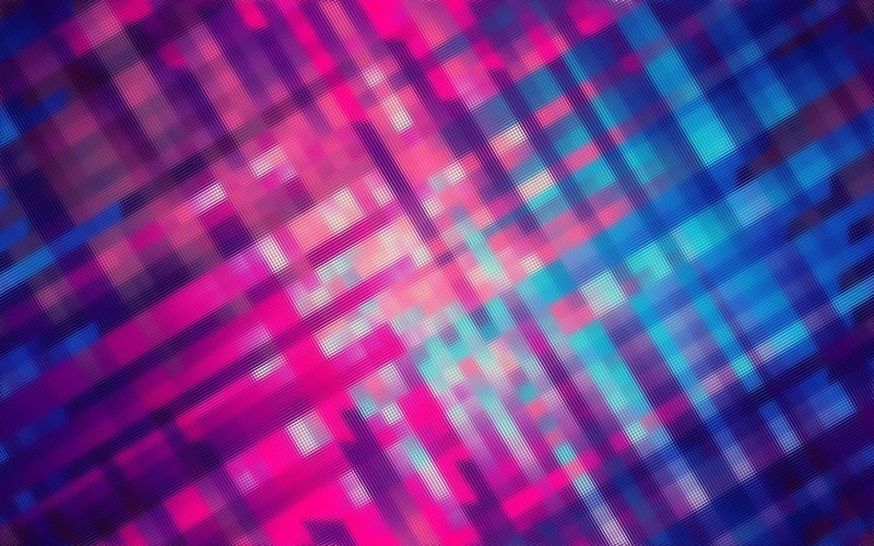 abstract, texture, colorful, digital art, blurred