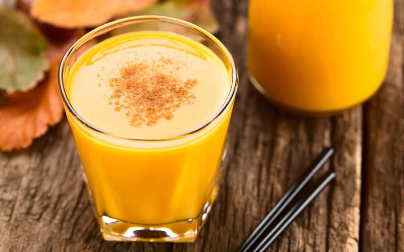 food, fruit, drinking glass, orange (fruit), yellow