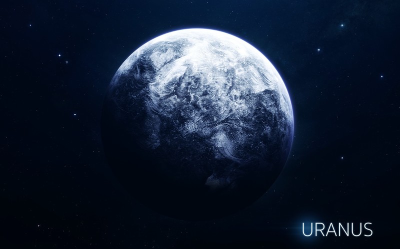Vadim Sadovski, planet, space, space art, digital art