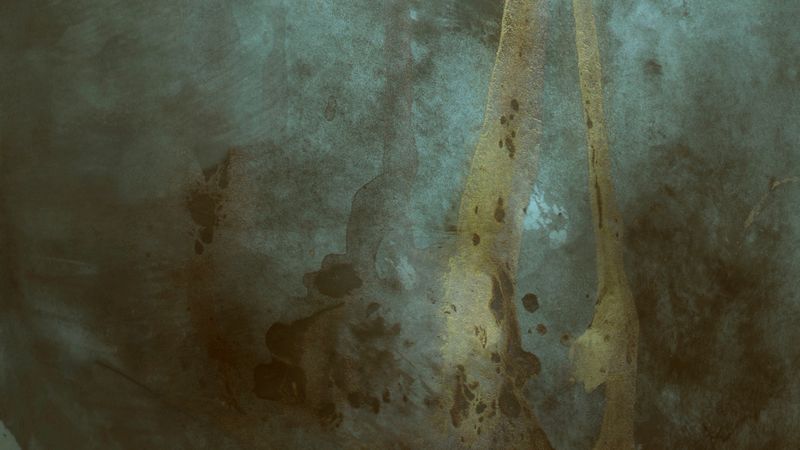 grunge, spots, texture, dark, lines, 4k