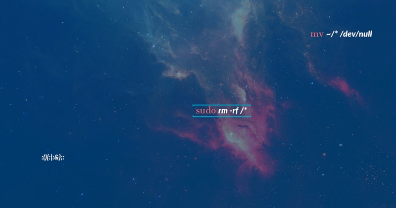 Linux, command lines, hacking, sudo, terminals