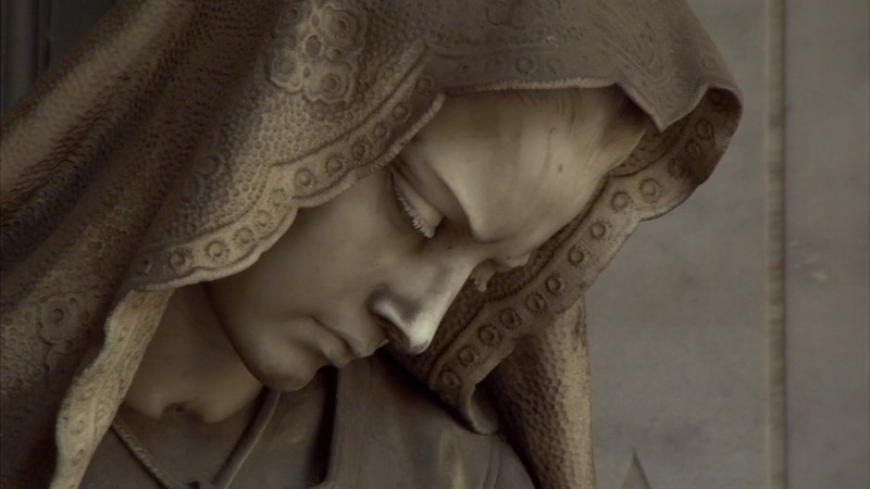 sculpture, women, face, statue