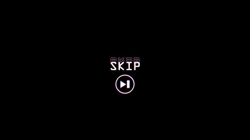 simple, simple background, minimalism, black background, music