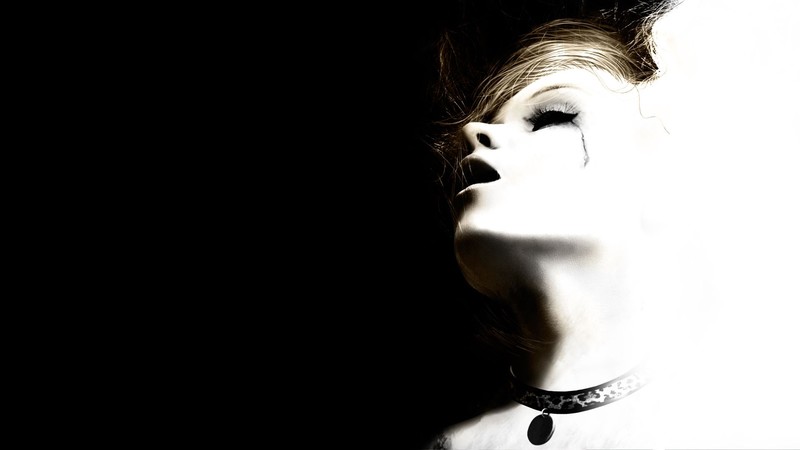 Silent Hill, horror, video games, konami