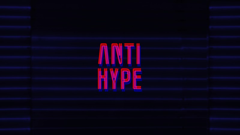neon, simple background, minimalism, dark, typography, red, lines