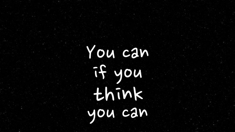 inscription, quote, motivation, inspiration, text, 4k