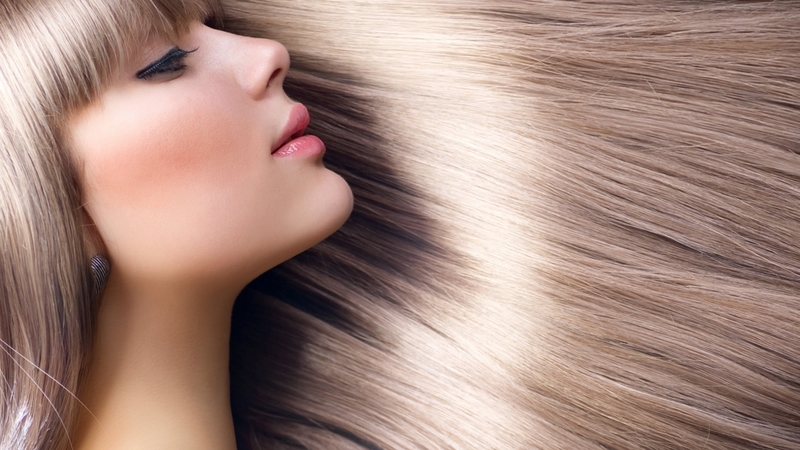 hair, girl, model, beauty, face, woman, anna subbotina
