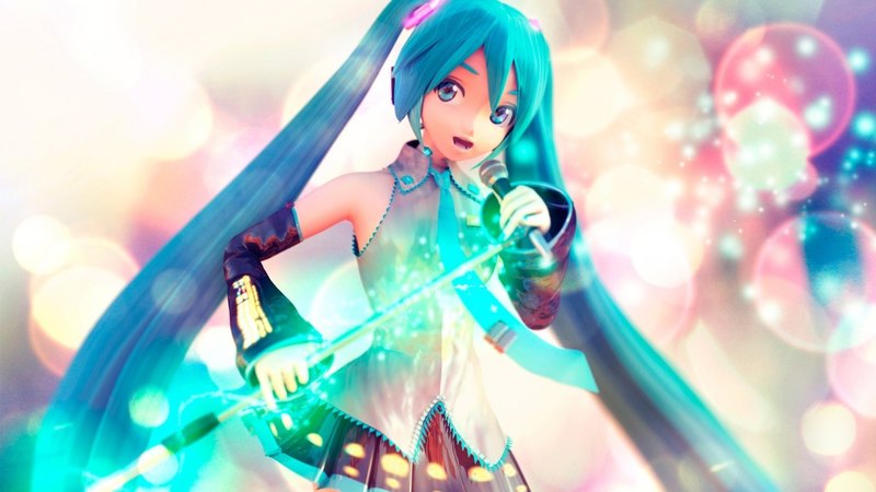 pretty, miku, anime, manga, beautiful, happy, smile, gorgeous, sweet, vocaloid, blue hair, fun, awesome, twin tails, long hair, emotional, hatsune, playful, lovely, blue eyes, amazing, cute, twintails, hatsune miku, anime girl