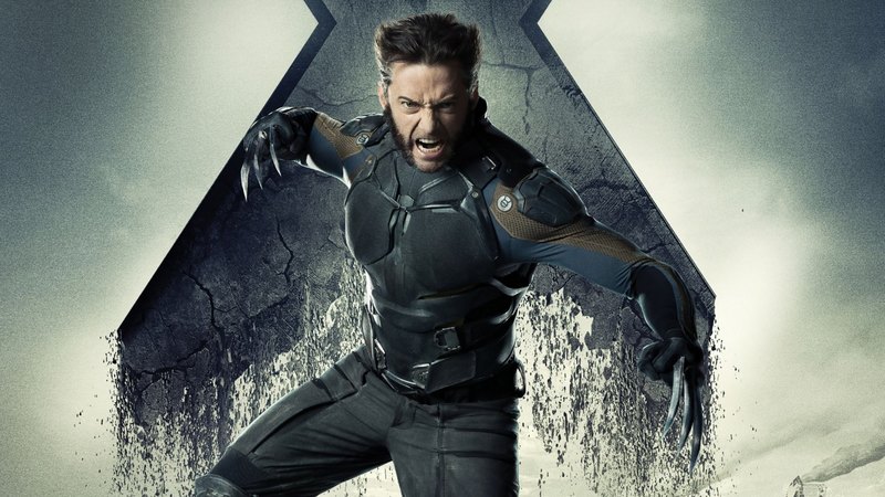 heros, future, xmen, mutants, action, past