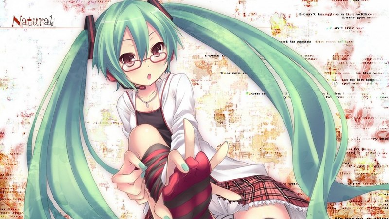 cute, epic, cool, awsome, hot, sweet
