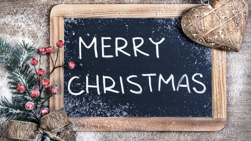 christmas, merry chritmas, xmas, magic christmas