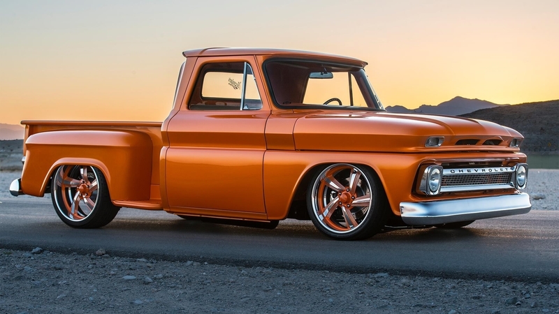 windows, chevy c  10, desktop