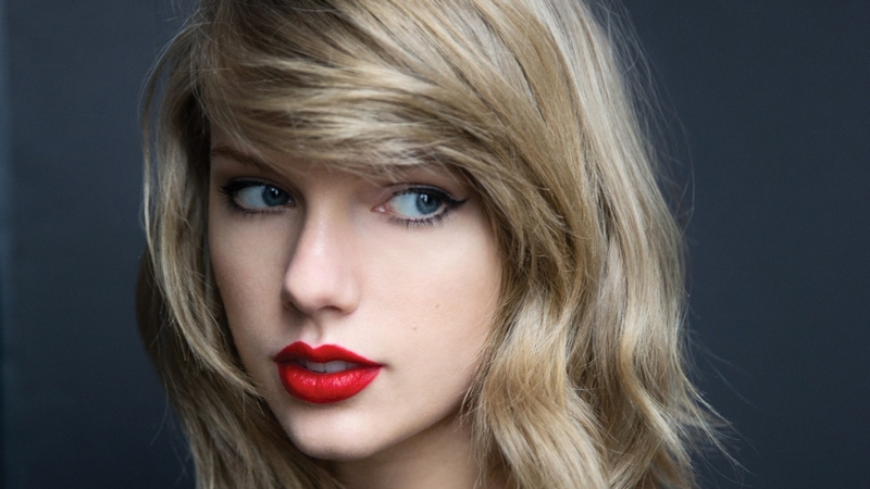 taylor, swift, actress, women