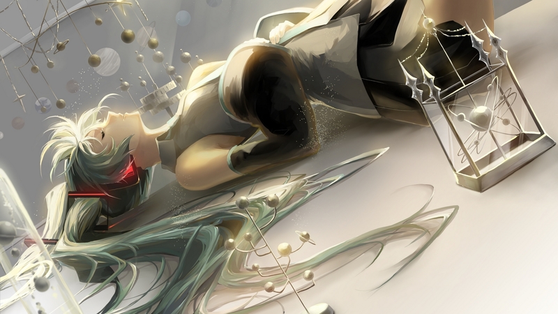 pretty, female, lovely, sweet, cute, girl, anime, beauty, anime girl, lady