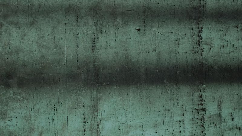 texture, surface, dark, scratches, 4k