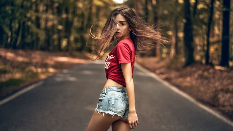 wonderful, girl, sexy, sweet