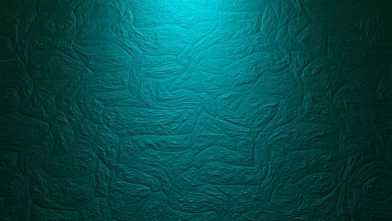 pattern, paper, texture, blue
