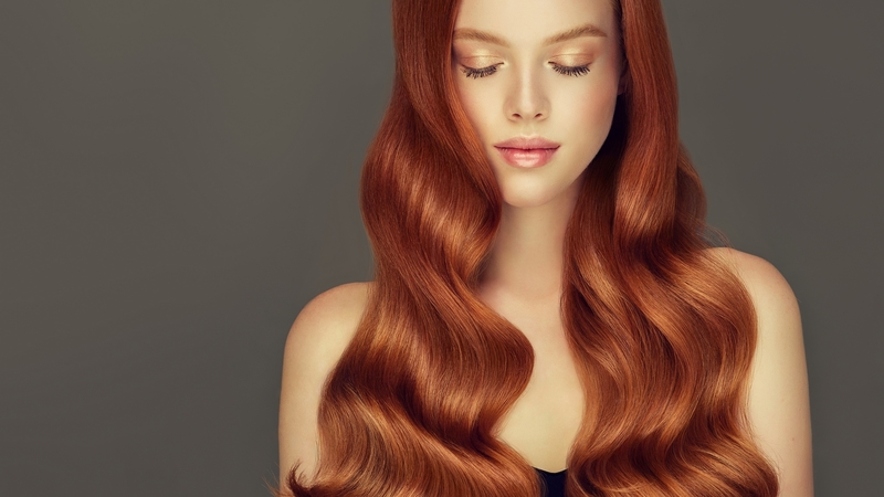 beauty, photography, lady, model, sonyazhuravetc