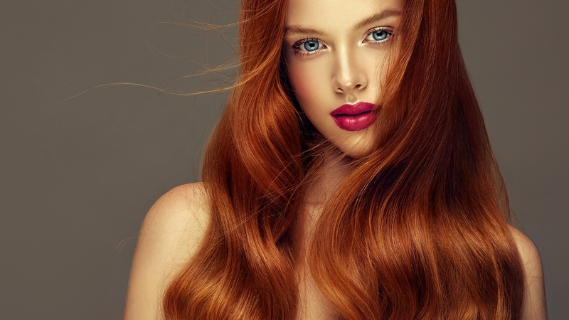 beauty, photography, lady, model, sonyazhuravetc