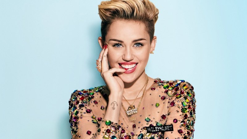 celebrity, models, music, beautiful, singer, songwriter, miley cyrus, entertainment, people, actresses