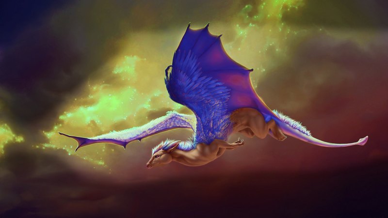 digital, art, beautiful, abstract