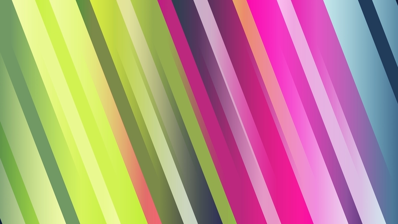colors, stripes, abstract, vector