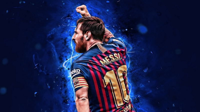 barca, lionel messi, soccer, fc barcelona, leo