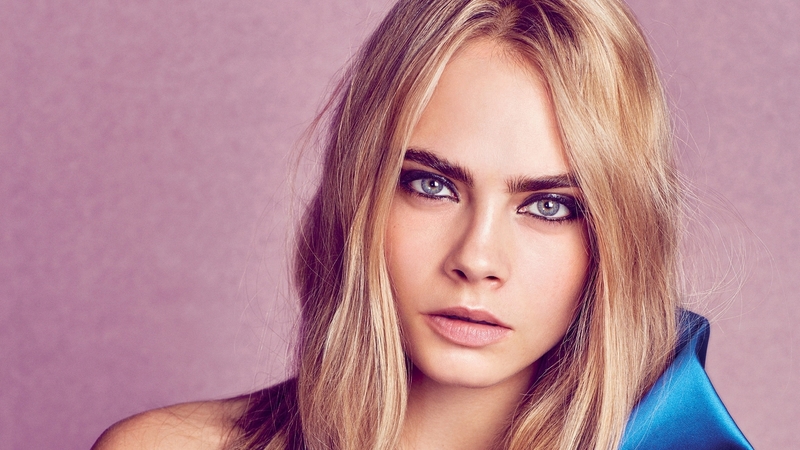 babe, model, cara jocelyn delevingne, cara delevingne, british, lady, woman