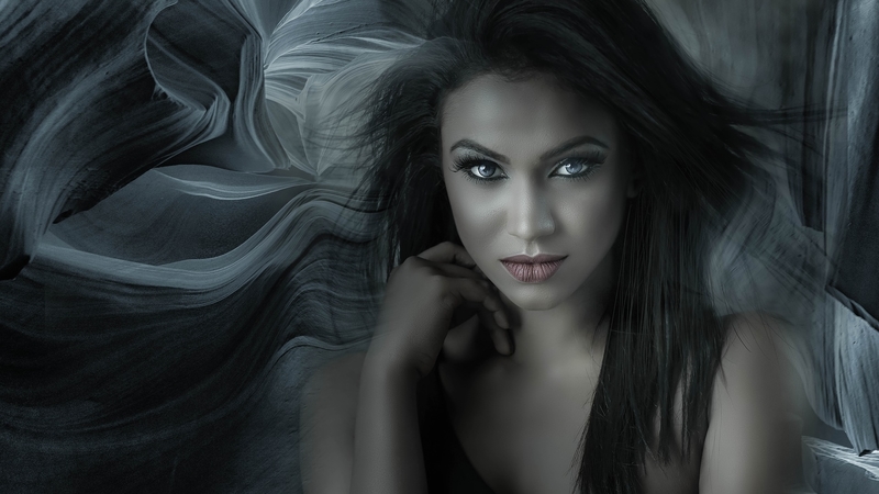 beauty, photography, woman, people