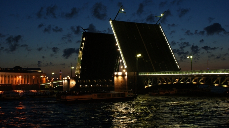 khi, in, bridge, revolving