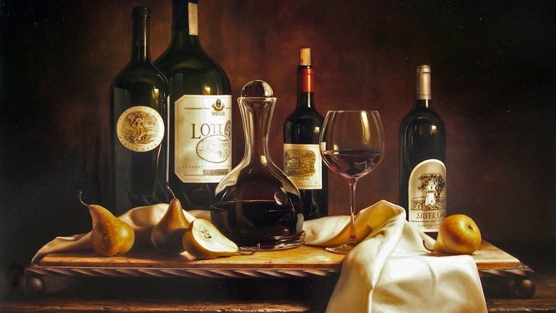glass, food, wine, drinks, drink