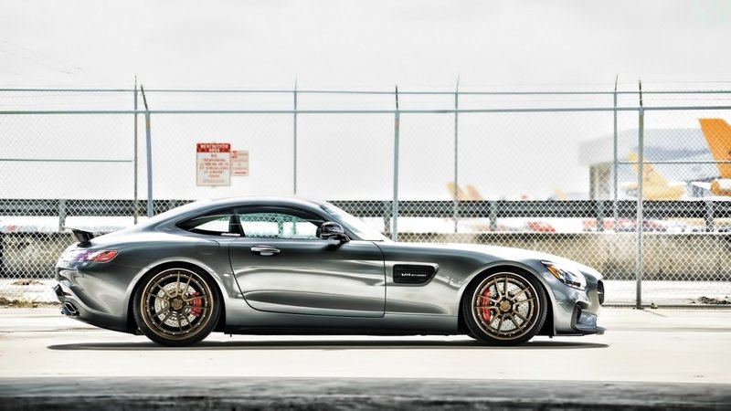 benz, wheel, mercedes, car