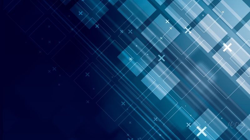 plus, add, plaid, design, abstract, diagram, firefox persona theme, blue