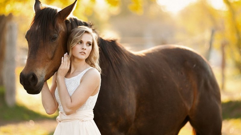 female, models, cowgirl, fun, saddles, outdoors, women, horses, brunettes, girls, fashion, blondes, western, friends, style