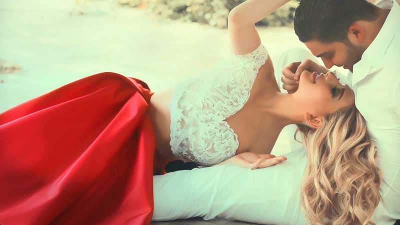 lovely, beautiful, model, man, passion, romantic, woman, beauty, love, couple