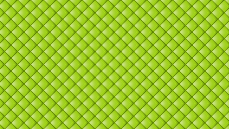 verde, abstract, green, texture