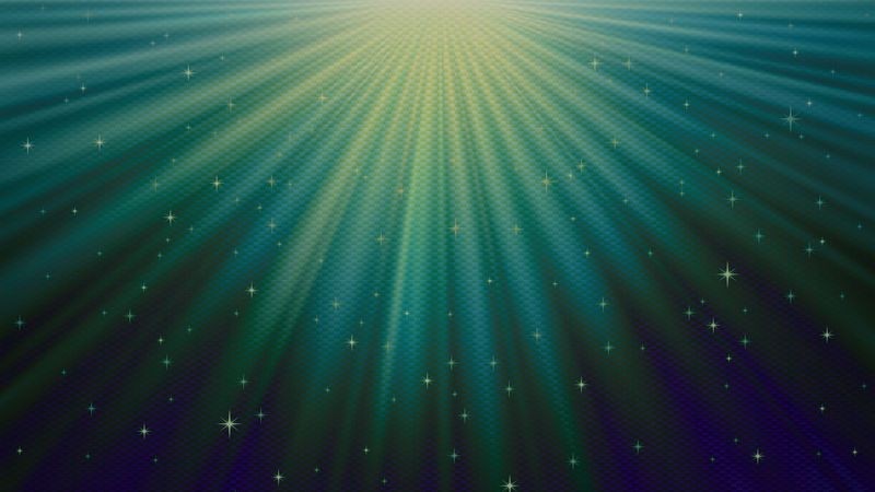 rays, shine, texture, patterns, 4k