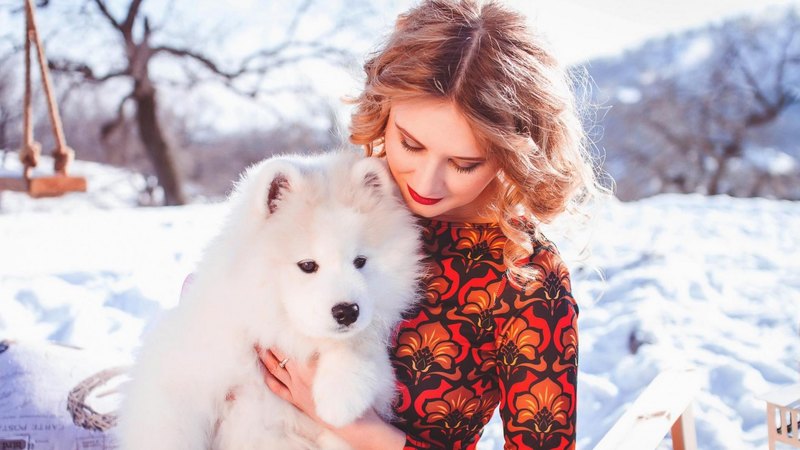 beauty, photography, model, lady