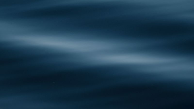 waves, wavy, sea, surface, 4k