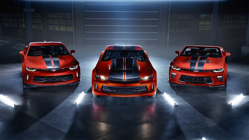 cars, chevrolet, sporty, firefox persona theme, light